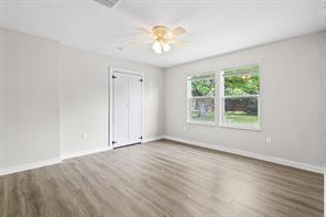 107 S Flower Lane - Photo 20