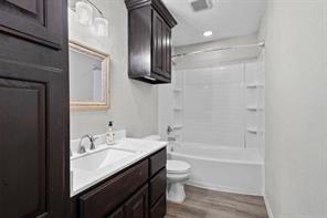 107 S Flower Lane - Photo 21