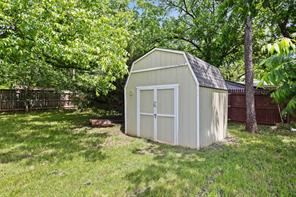 107 S Flower Lane - Photo 23