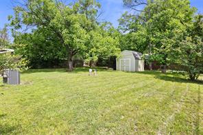 107 S Flower Lane - Photo 24