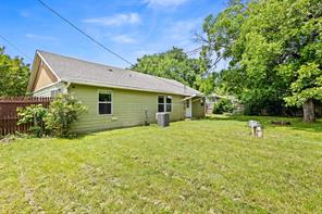 107 S Flower Lane - Photo 25