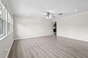 107 S Flower Lane - Photo 5