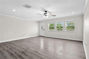 107 S Flower Lane - Photo 6