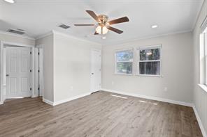 107 S Flower Lane - Photo 7
