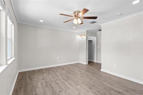 107 S Flower Lane - Photo 8