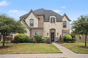504 Stillwater Drive