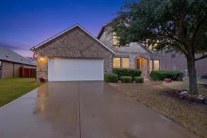 111 Thoroughbred Street