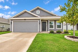 11839 Marcellus Way