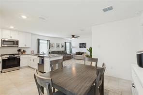 11839 Marcellus Way - Photo 10