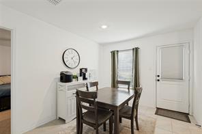 11839 Marcellus Way - Photo 11