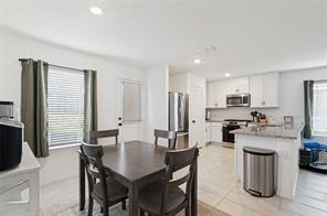 11839 Marcellus Way - Photo 12