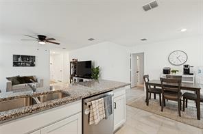 11839 Marcellus Way - Photo 13