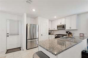 11839 Marcellus Way - Photo 14