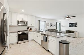11839 Marcellus Way - Photo 15