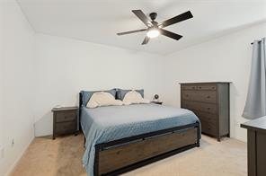 11839 Marcellus Way - Photo 16