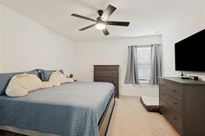 11839 Marcellus Way - Photo 17