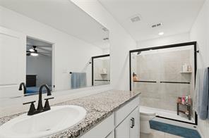 11839 Marcellus Way - Photo 18