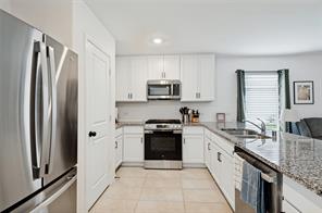 11839 Marcellus Way - Photo 19