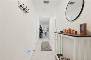 11839 Marcellus Way - Photo 2