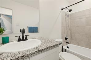 11839 Marcellus Way - Photo 20