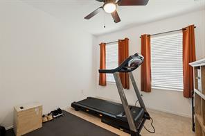 11839 Marcellus Way - Photo 21