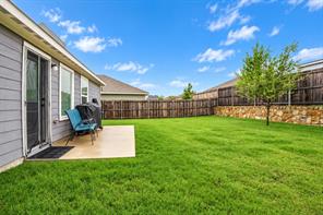 11839 Marcellus Way - Photo 24