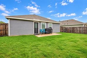 11839 Marcellus Way - Photo 25