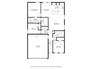 11839 Marcellus Way - Photo 26
