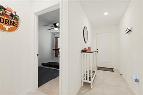 11839 Marcellus Way - Photo 3
