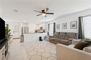 11839 Marcellus Way - Photo 4