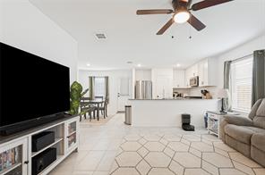 11839 Marcellus Way - Photo 5