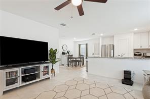 11839 Marcellus Way - Photo 6