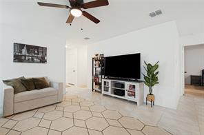 11839 Marcellus Way - Photo 7