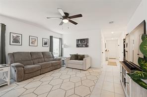 11839 Marcellus Way - Photo 8