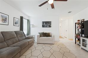 11839 Marcellus Way - Photo 9