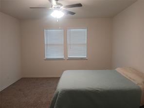 3943 Sidney Lane - Photo 12