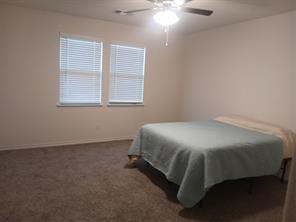 3943 Sidney Lane - Photo 13