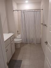 3943 Sidney Lane - Photo 19