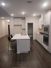 3943 Sidney Lane - Photo 3
