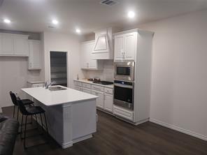 3943 Sidney Lane - Photo 4