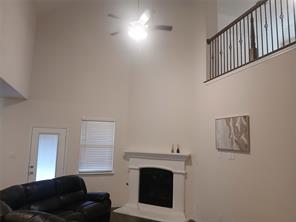 3943 Sidney Lane - Photo 6
