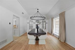 803 Green Tree Court - Photo 11