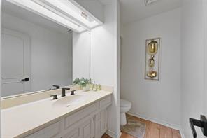 803 Green Tree Court - Photo 12