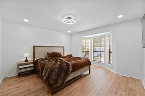 803 Green Tree Court - Photo 13