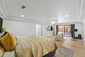 803 Green Tree Court - Photo 15