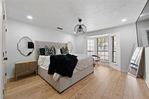 803 Green Tree Court - Photo 18