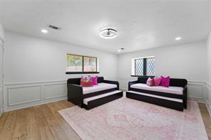 803 Green Tree Court - Photo 19