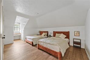 803 Green Tree Court - Photo 21