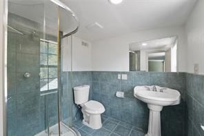 803 Green Tree Court - Photo 23