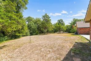 803 Green Tree Court - Photo 25